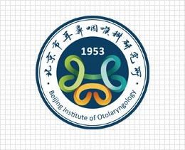 五月天中国美女和国外大鸡巴的性生活片